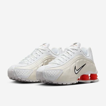 Utilize para  ver mais