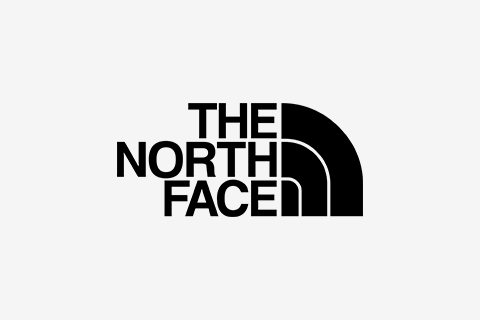 Utilize para ver mais