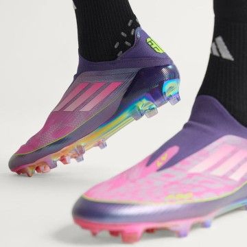 Utilice para  ver más