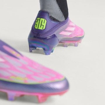 Utilice para  ver más