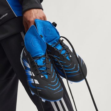 Utilice para  ver más