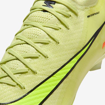 Utilize para  ver mais