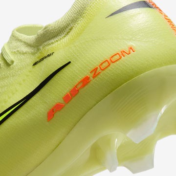 Utilize para  ver mais