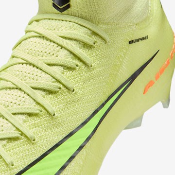 Utilize para  ver mais