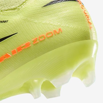 Utilize para  ver mais