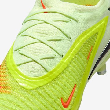 Utilice para  ver más