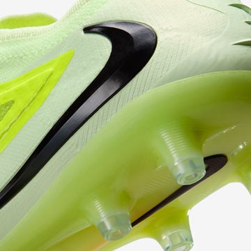 Utilice para  ver más