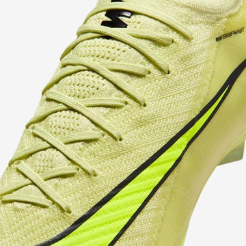 Utilize para  ver mais