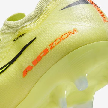 Utilize para  ver mais