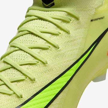 Utilize para  ver mais