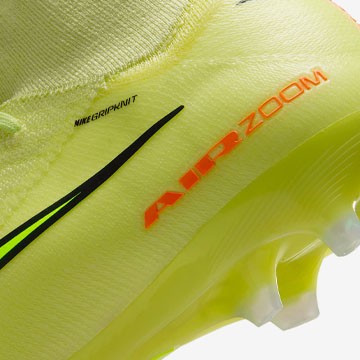 Utilize para  ver mais