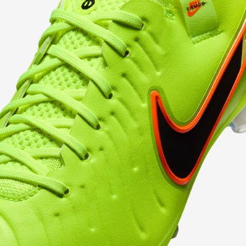 Utilize para  ver mais