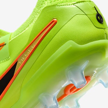 Utilize para  ver mais