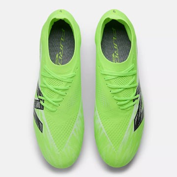 Utilice para  ver más