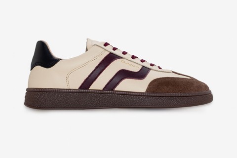 Utilize para ver mais