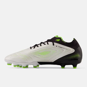 Utilice para  ver más