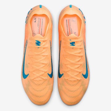 Utilize para ver mais