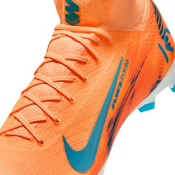 Utilize para ver mais