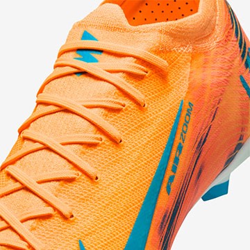 Utilice para  ver más