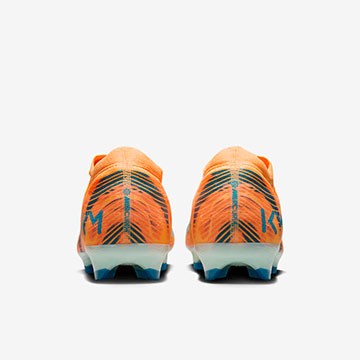 Utilice para  ver más