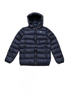 Chaquetas para niños