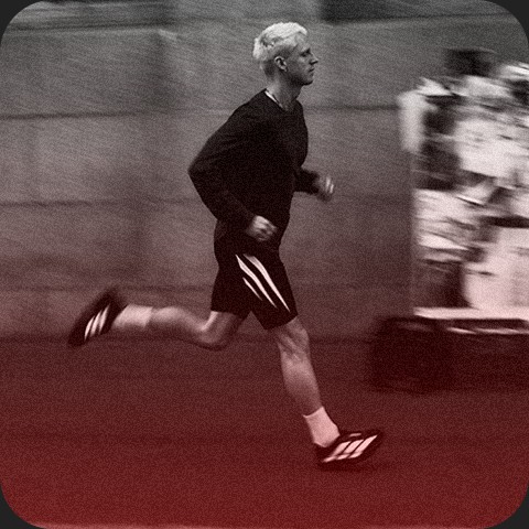 Utilize para até -60% ➜