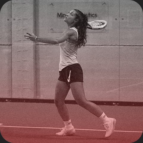 Utilize para até -70% ➜