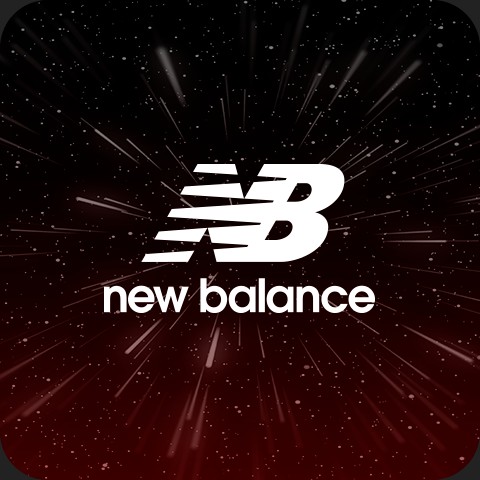 Use to up to -60% ➜