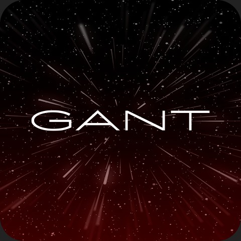 Use to up to -50% ➜