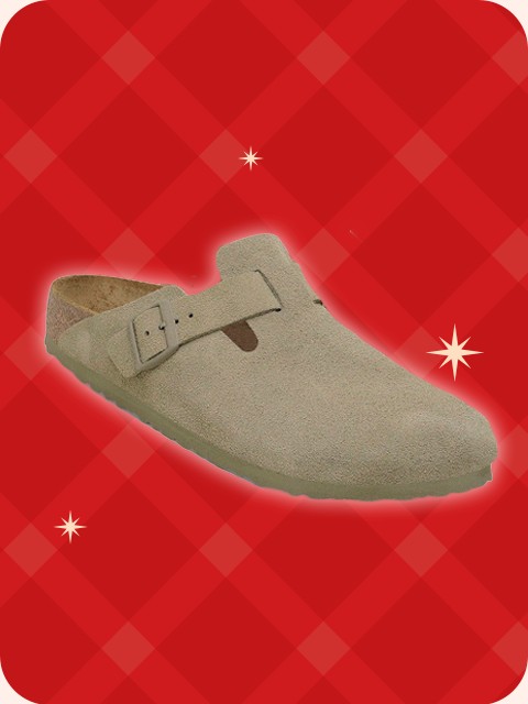 Utilize para chinelos