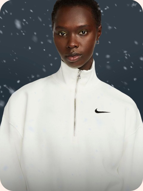 Utilize para camisolas