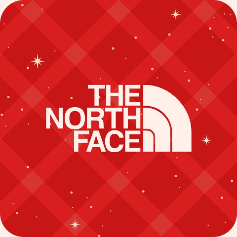 Utilize para ver mais