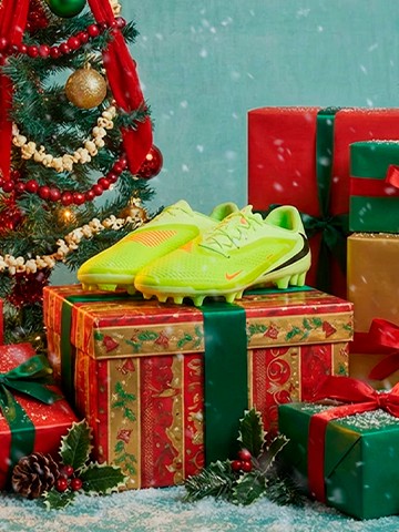 Utilize para presentes até 100€