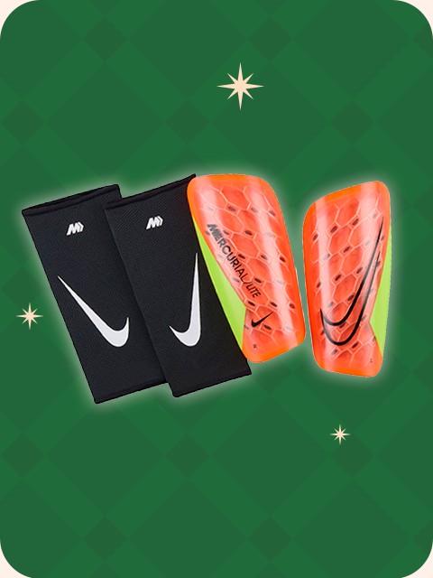 Utilize para caneleiras