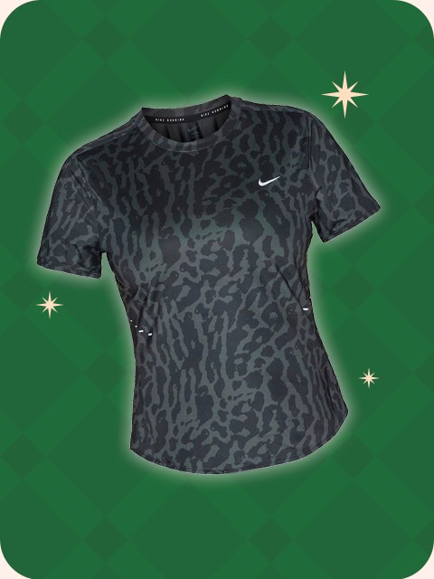 Utilize para t-shirts