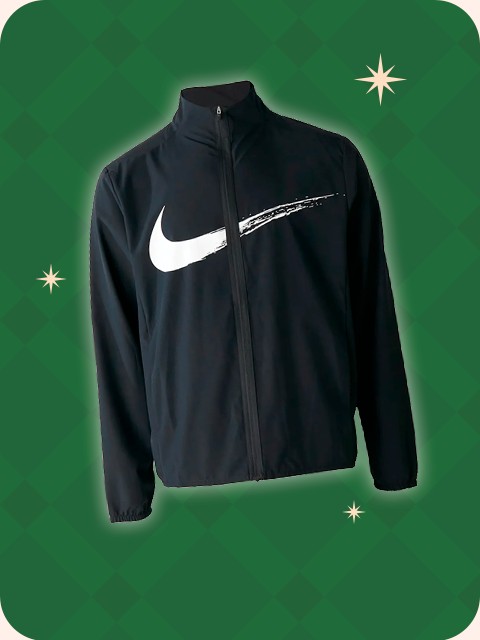 Utilize para casacos