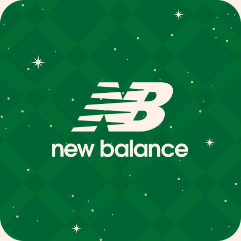 Utilize para ver mais