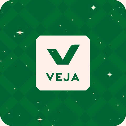 Utilize para ver mais