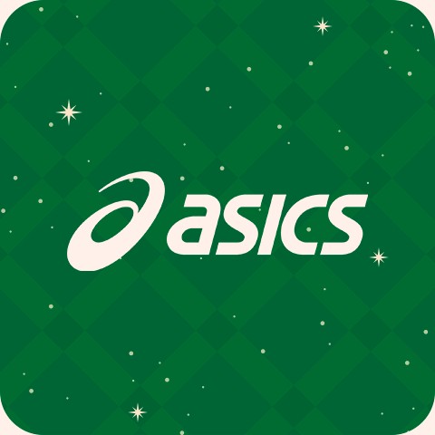 Utilize para ver mais