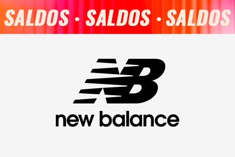 Utilize para ver mais