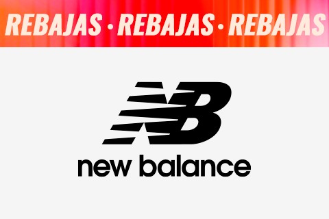 Utilice para ver más