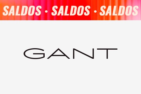 Utilize para ver mais