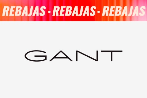 Utilice para ver más