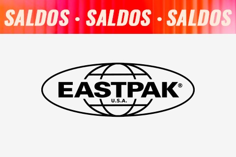 Utilize para ver mais