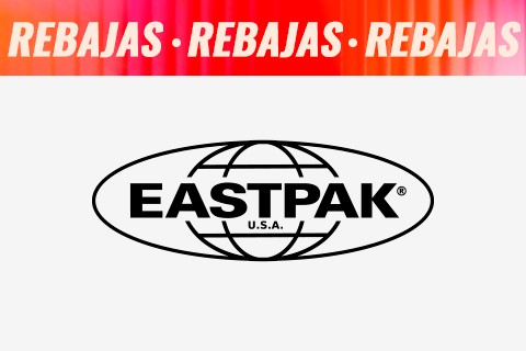 Utilice para ver más