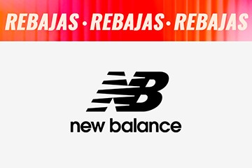 Utilice para ver más