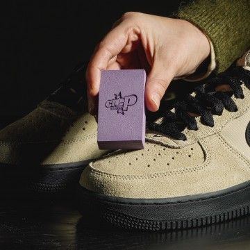 Utilice para  ver m�s