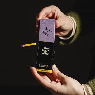 Utilice para ver más