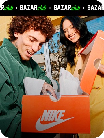 Utilice para sorteos miembros