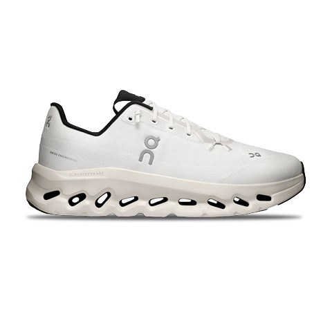 Utilize para ver mais